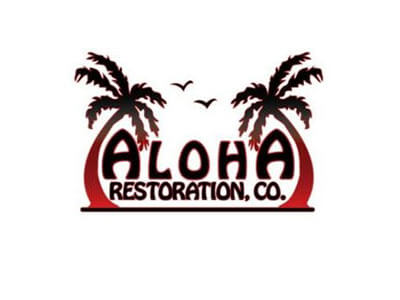 aloha-restoration-co