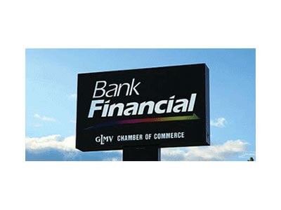 bank-financial