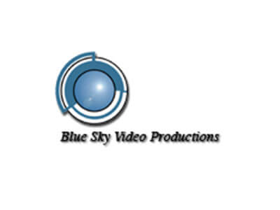 blue-sky-video-productions