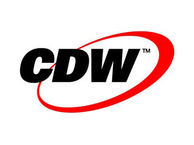cdw