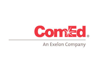com-ed