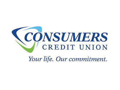 consumers-credit-union