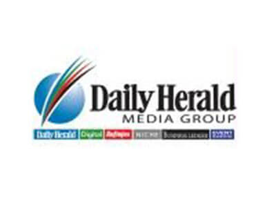 daily-herald