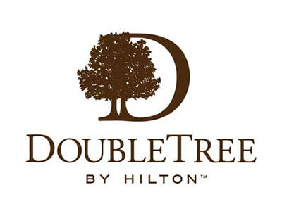double-tree