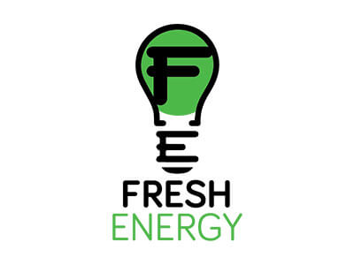 fresh-energy