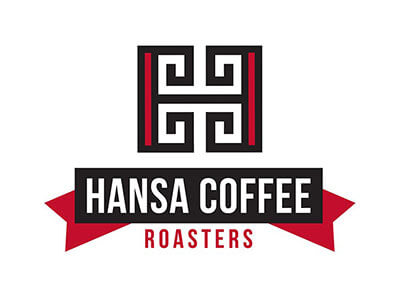 hansa-coffee-roasters
