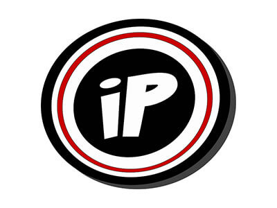 ip