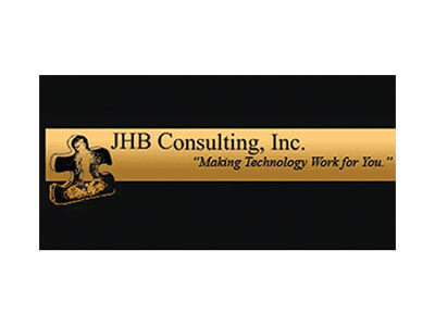 jhb-consulting-inc