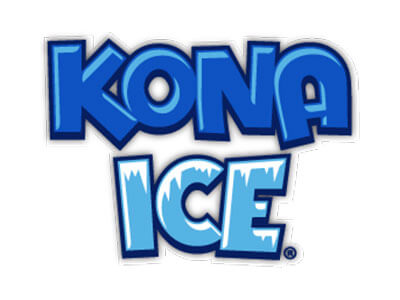 kona-ice