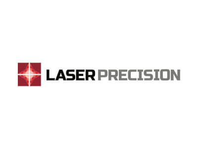 laser-precision