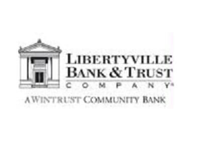 libertyville-bank-and-trust