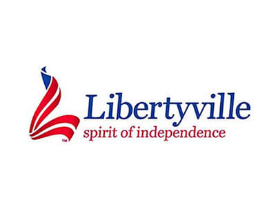 libertyville-bank-and-trust