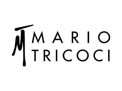 mario-tricoci