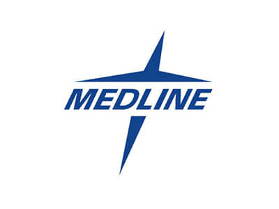 medline