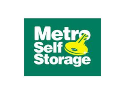 metro-self-storage