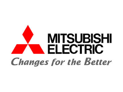 mitsubishi-electric