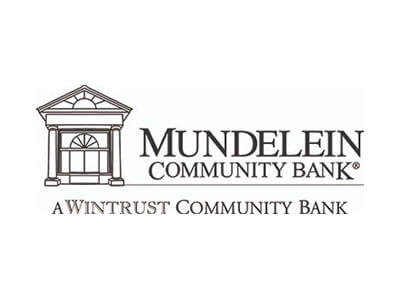 mundelein-community-bank