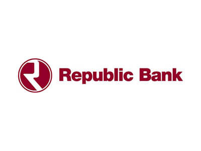 republic-bank