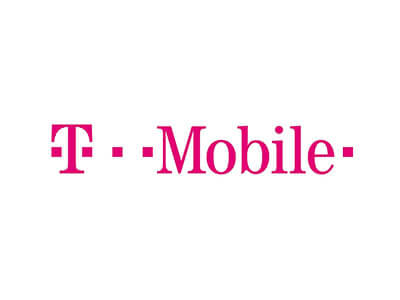 t-mobile