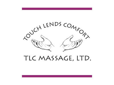 touch-lends-comfort-massage