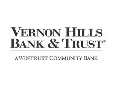 vernon-hills-bank-&-trust