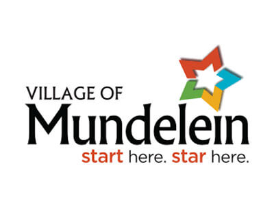 village-of-mundelein