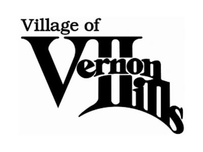 village-of-vernon-hills