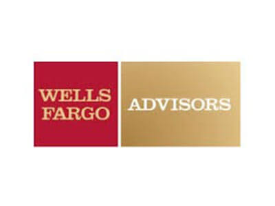 wells-fargo-advisors