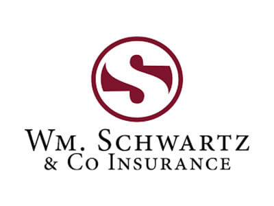 wm-schwartz