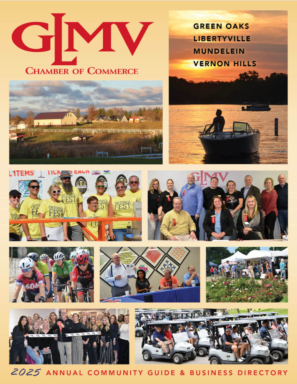 glmv guide cover