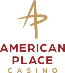 American Place