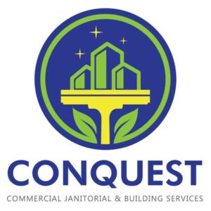 Conquest