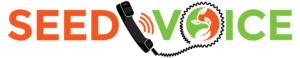 seed voice