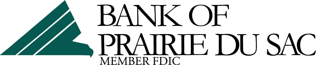 bank of prairie du sac