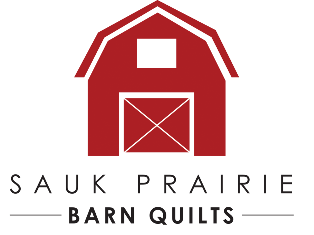 Barn Quilts