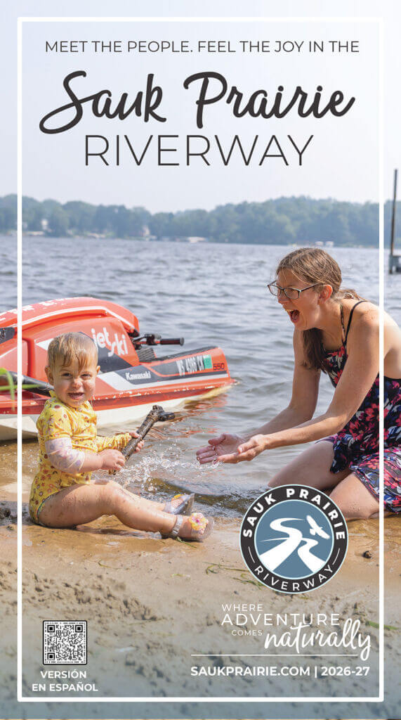 Community Guide Cover