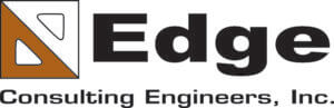 Edge Consulting inc