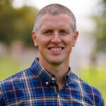 Jeff Wright Headshot