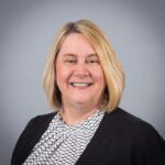 Pam Wipperfurth Headshot