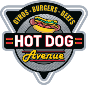 hot-dog-avenue-logo