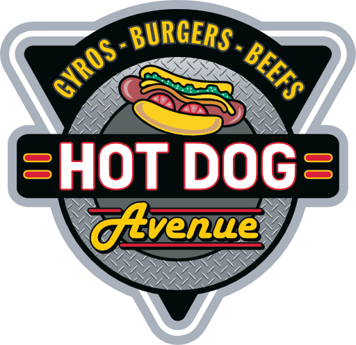 hot-dog-avenue-logo