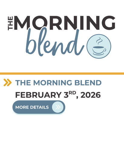 Morning Blend