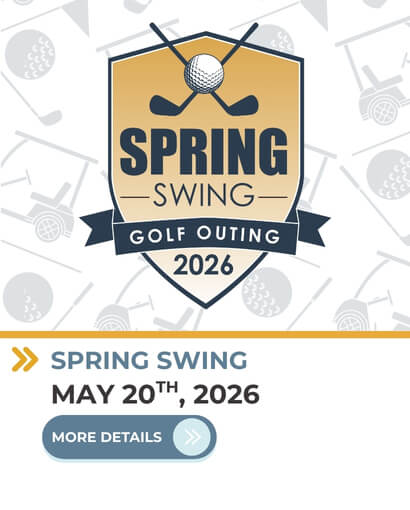 SPRING SWING