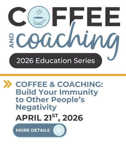 Coffee & Coaching