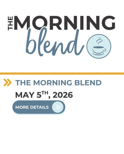 Morning Blend