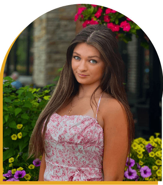 Gianna