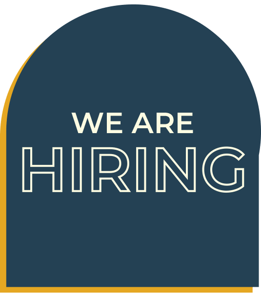 Hiring Image