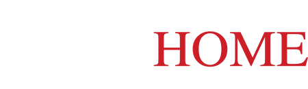 Acres Home Chamber logo