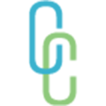 Calhoun-County-Chamber-of-Commerce-Favicon