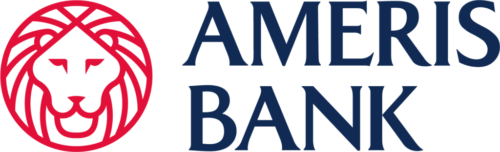 Ameris Bank